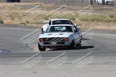media/Jul-27-2025-Speed Ventures (Sun) [[de5a9b1e32]]/Black Group/Off-ramp/